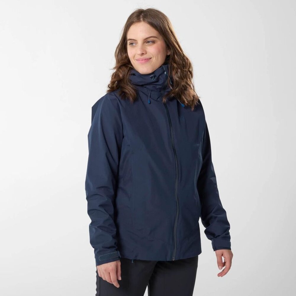 Gore-Tex Millet Jacket